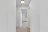 14142 90TH Avenue - Photo 22