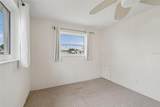 14142 90TH Avenue - Photo 23