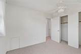 14142 90TH Avenue - Photo 24