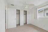 14142 90TH Avenue - Photo 25