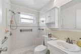 14142 90TH Avenue - Photo 26