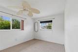14142 90TH Avenue - Photo 27