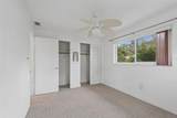 14142 90TH Avenue - Photo 28