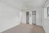 14142 90TH Avenue - Photo 29