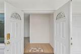 14142 90TH Avenue - Photo 3