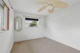 14142 90TH Avenue - Photo 30