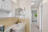 14142 90TH Avenue - Photo 31