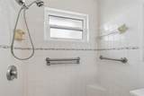 14142 90TH Avenue - Photo 32
