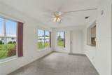 14142 90TH Avenue - Photo 33