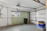 14142 90TH Avenue - Photo 34