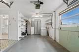 14142 90TH Avenue - Photo 35