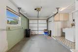 14142 90TH Avenue - Photo 36