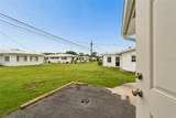 14142 90TH Avenue - Photo 37