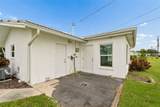 14142 90TH Avenue - Photo 38