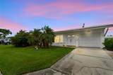 14142 90TH Avenue - Photo 39