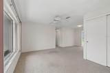 14142 90TH Avenue - Photo 4