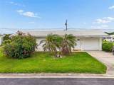 14142 90TH Avenue - Photo 40