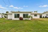 14142 90TH Avenue - Photo 41