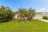 14142 90TH Avenue - Photo 42