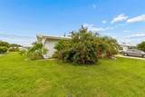 14142 90TH Avenue - Photo 43