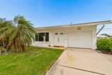 14142 90TH Avenue - Photo 44