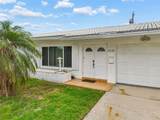 14142 90TH Avenue - Photo 45