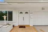14142 90TH Avenue - Photo 46