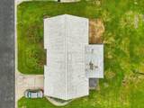 14142 90TH Avenue - Photo 47