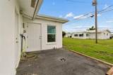 14142 90TH Avenue - Photo 48