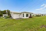 14142 90TH Avenue - Photo 49