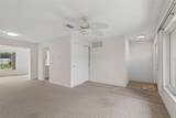 14142 90TH Avenue - Photo 5