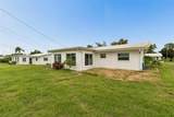 14142 90TH Avenue - Photo 50
