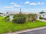 14142 90TH Avenue - Photo 51
