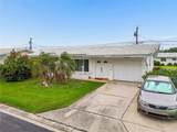 14142 90TH Avenue - Photo 52