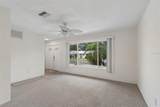 14142 90TH Avenue - Photo 6