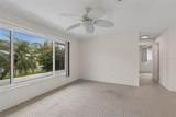 14142 90TH Avenue - Photo 7