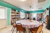 14142 90TH Avenue - Photo 70