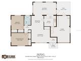 14142 90TH Avenue - Photo 71