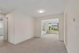 14142 90TH Avenue - Photo 8