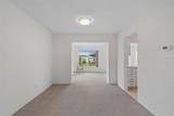 14142 90TH Avenue - Photo 9