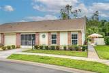 9022 Ramsgate Drive - Photo 1