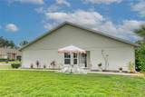 9022 Ramsgate Drive - Photo 10