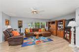 9022 Ramsgate Drive - Photo 13