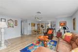 9022 Ramsgate Drive - Photo 14
