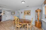 9022 Ramsgate Drive - Photo 17