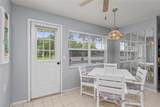 9022 Ramsgate Drive - Photo 19