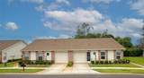 9022 Ramsgate Drive - Photo 2