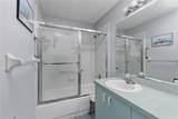 9022 Ramsgate Drive - Photo 20