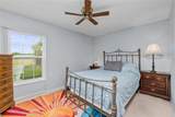 9022 Ramsgate Drive - Photo 21