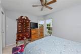 9022 Ramsgate Drive - Photo 22